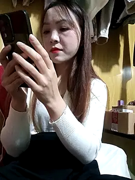 bong-ngo-'s cam snapshot