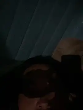 Lilik2's cam snapshot