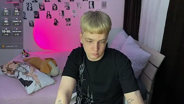 olivertasty2 live sex cam