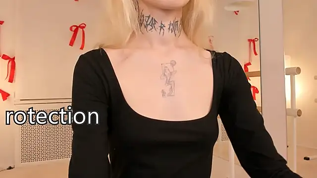 error_occurred_'s cam snapshot