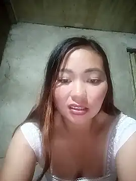 dona77's cam snapshot