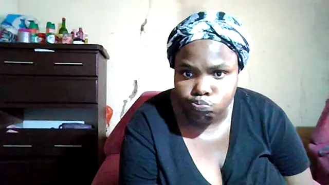 sexybigboobz's cam snapshot