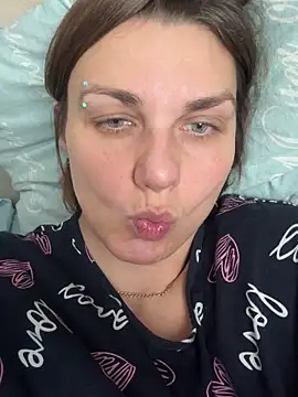 Magic__smile's web cam