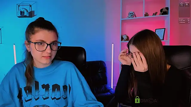 barbara_crazy live sex cam