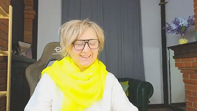 Marta_Wils's cam snapshot