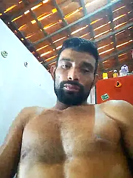 Tiago0031 live sex cam