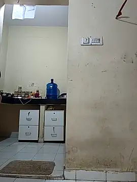 Kalpanasexbaby143 live sex cam