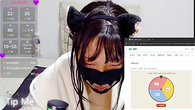 gang21416 live sex cam