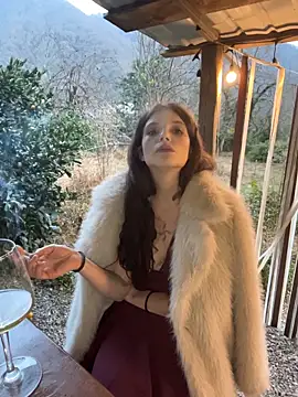 FoxStudioSex live sex cam