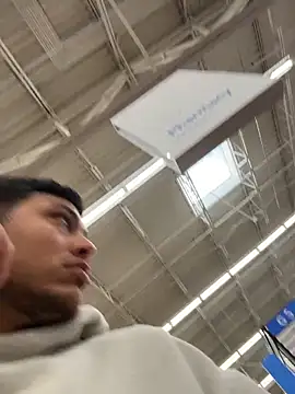 StrokingDaddy4 live sex cam