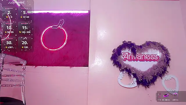 katalina-hot1 live sex cam