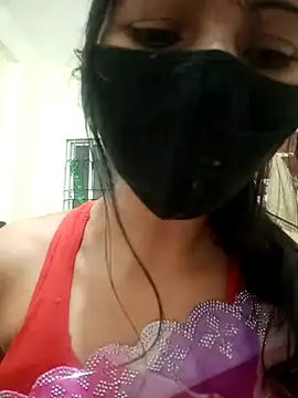 Cute_Sanaaya's cam snapshot