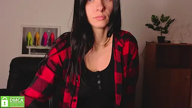 annakillianox's cam snapshot