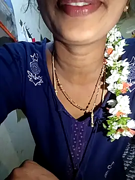 Kavya5500 live sex cam