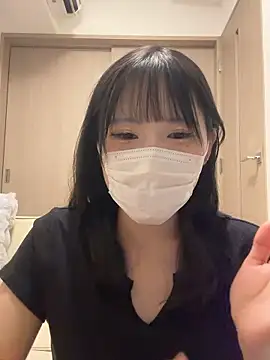 akari19chat live sex cam