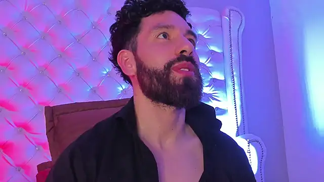 jackfoden01 live sex cam