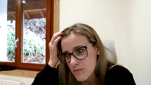 Madame_Callie live sex cam