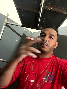 Lindp190194's cam snapshot