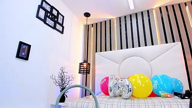 Natzuki_1's cam snapshot