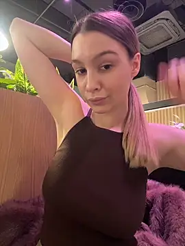 SashaCatt live sex cam