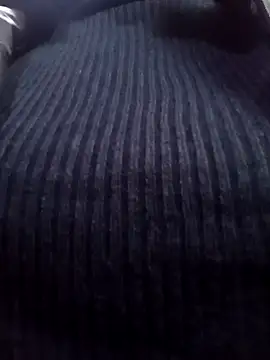 Aachal_7 live sex cam