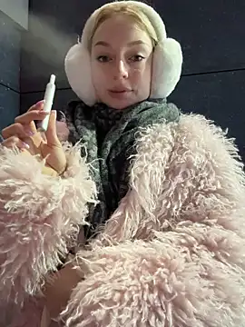 melissa_grr live sex cam