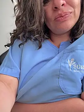 NATHALIA-28_ live sex cam