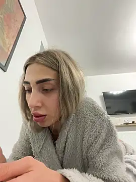 BonyBon29 live sex cam