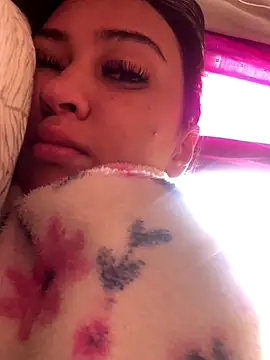 RAKEL37 live sex cam