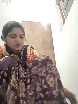 LUCKY_cut live sex cam