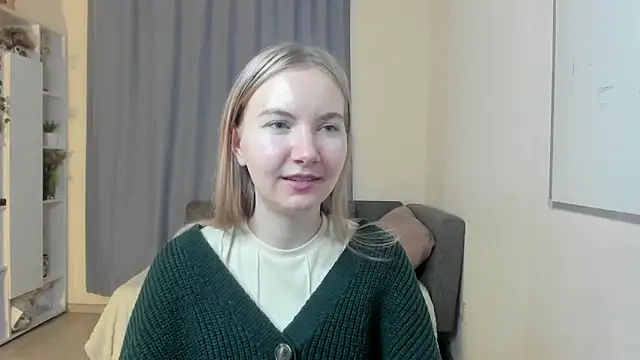 CathyHeximer's cam snapshot