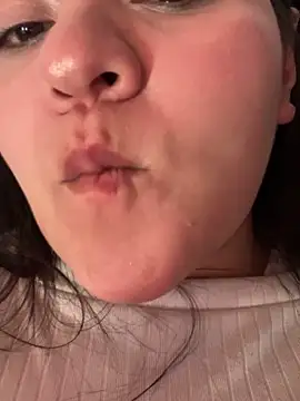 Just_danna live sex cam