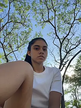 Miia_moonn live sex cam