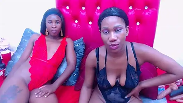 XSCARLETQUEENXX live sex cam