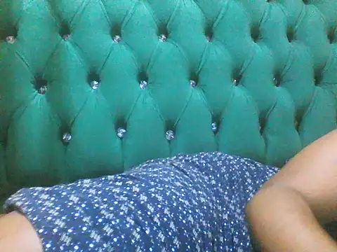 Sexy_Riri's cam snapshot