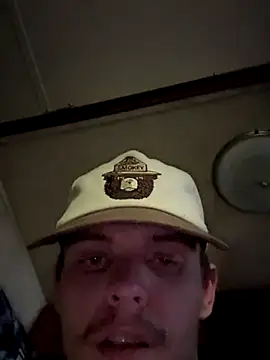 devinshd live sex cam