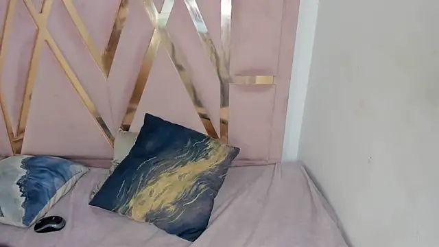 daizasm's cam snapshot