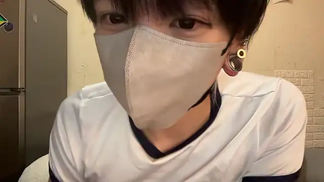 tora3220 live sex cam