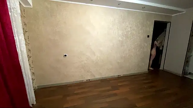 EveCrotts live sex cam