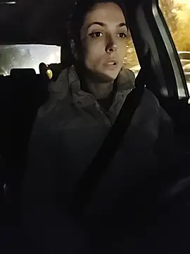 SheTheDeeevil live sex cam