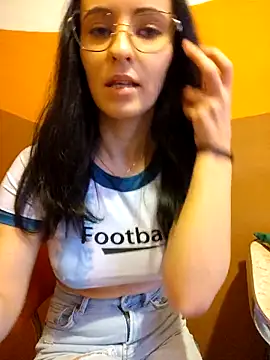 saidaskye live sex cam