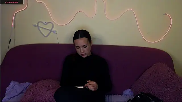 Mia_cutie77's cam snapshot