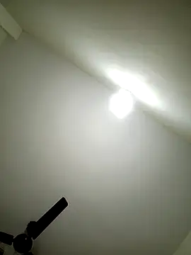 Cute_Sanaaya live sex cam