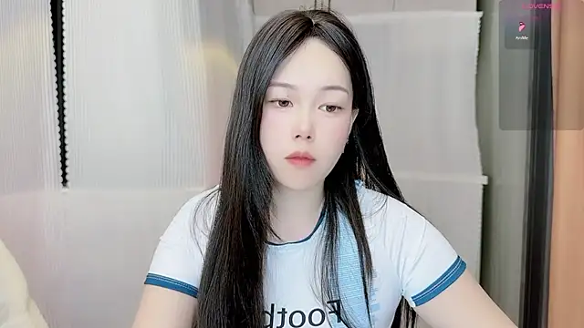 Bella_Ava's cam snapshot