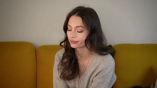 FirstOfFallen live sex cam