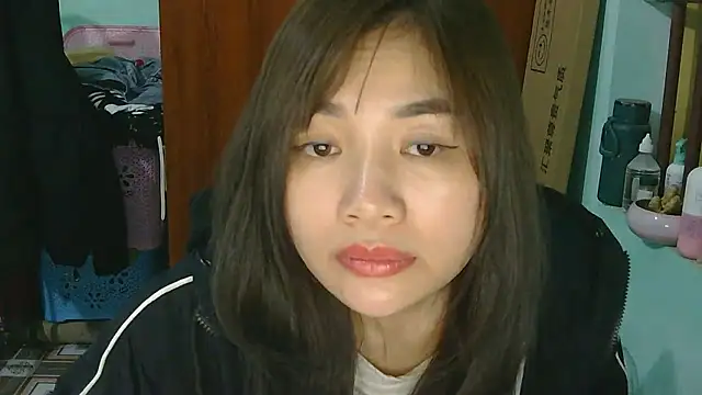 Uhem112's cam snapshot