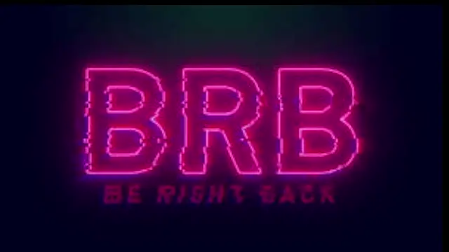 _henTaigiRl_'s cam snapshot