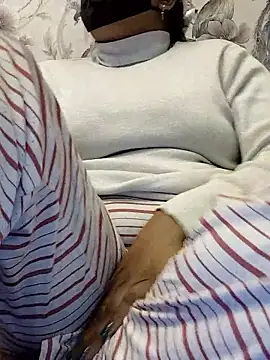 QueenHaryanaa's cam snapshot