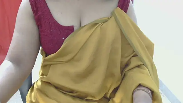 Mallu_Manisha live sex cam