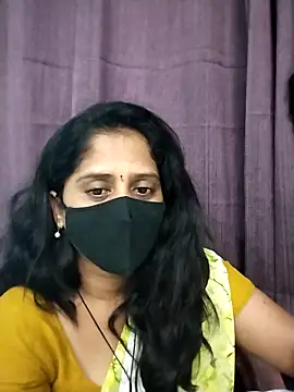 Hey_Siri_Papa-Harshesyrup's cam snapshot